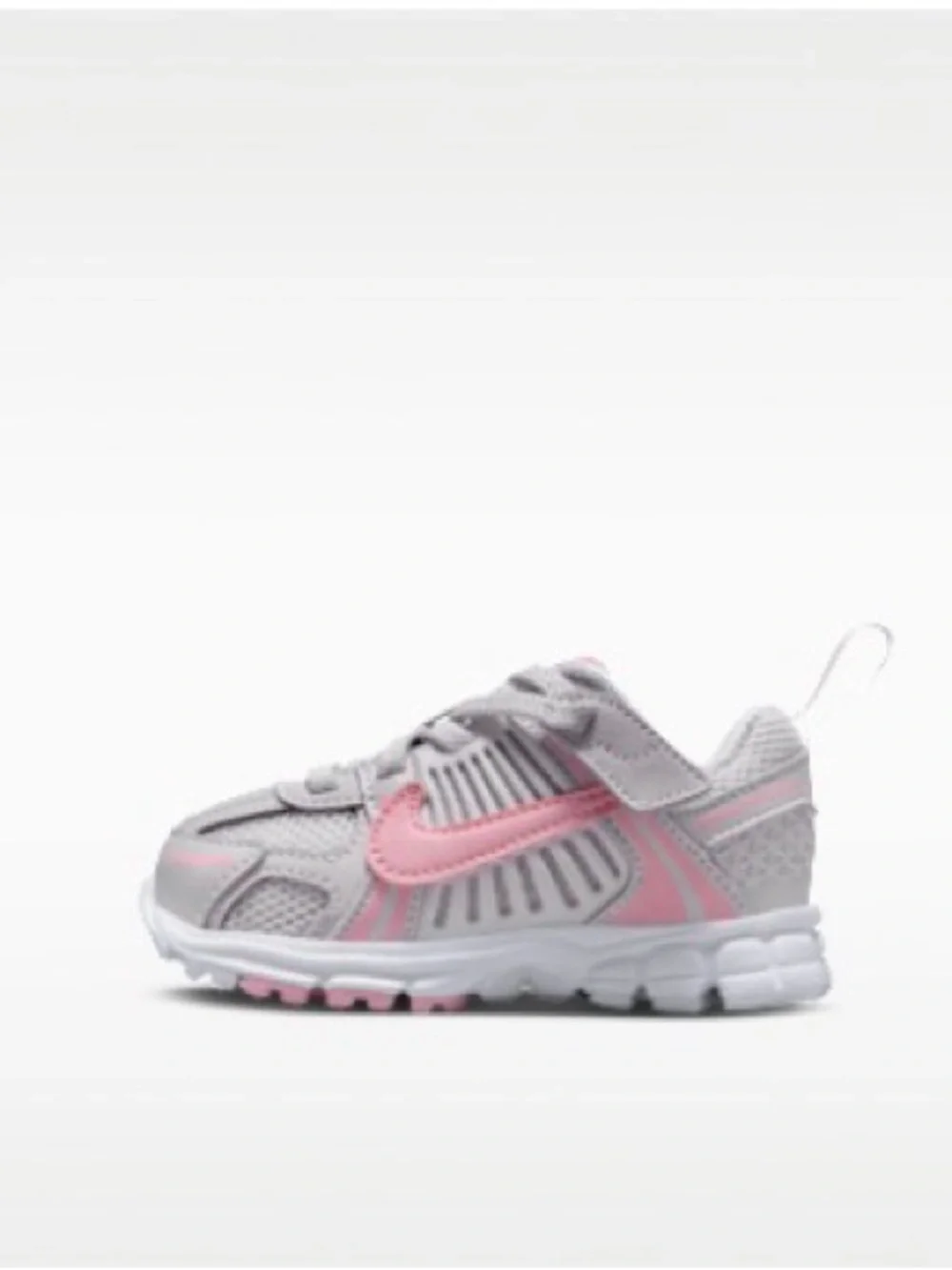 Nike vomero 5